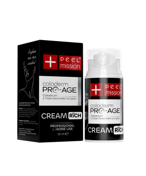 peelmission-colodermpro-age-krem-rich-airless-50ml.png