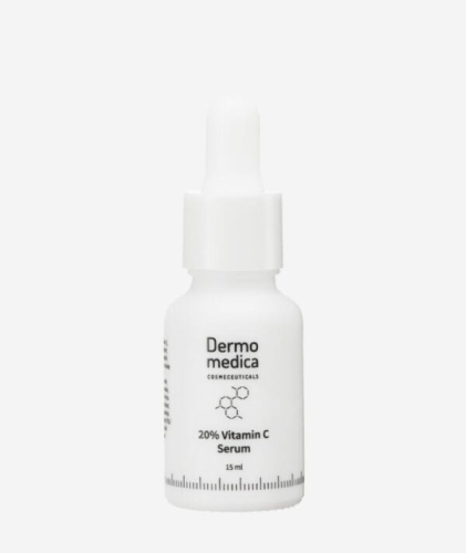 20-Vitamin-C-Serum-15ml-dermomedica-600x712.jpg