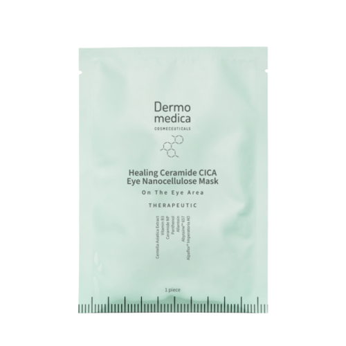 Healing-Ceramide-CICA-Eye-Nanocellulose-Mask-On-The-Eye-Area-1-600x600.png
