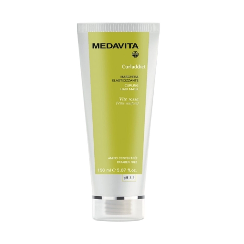 MEDAVITA-Curladdict-Maschera-Elasticizzante-150ml---Maska-do-wlosow-kreconych-podkreslajaca-skret.jpg