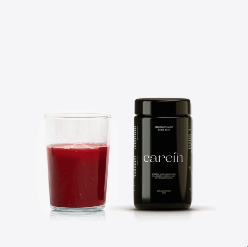 DermosuplementAcneSkinCarein_d484158d-4504-493b-877e-fbc9c3075451.webp