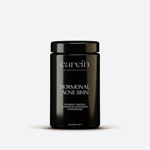HORMONALACNESKIN-300ml_1d99344e-c509-48d0-8ab5-31cae11d510e.webp