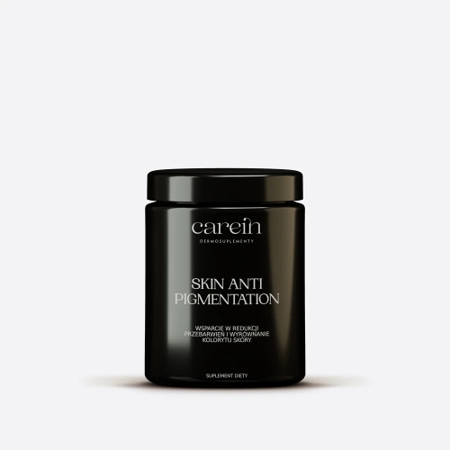 CareinSkinAntiPigmentation-250ml.webp