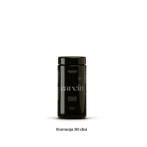 YouthSkinCarein30.webp