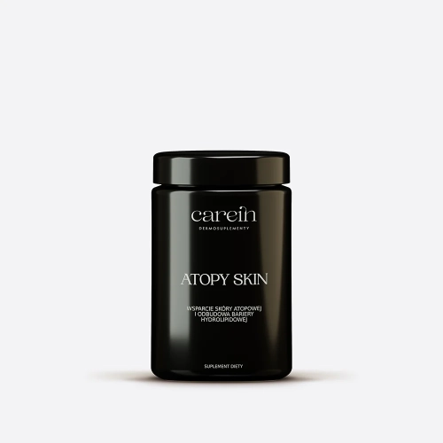 CAREINDermosuplementATOPYSKIN-200mlgrayBG.webp