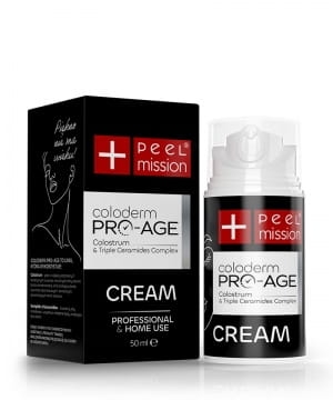 5907479386206-www-peelmission-0000s-0007-peelmission-colodermpro-age-krem-airless-50ml.jpg