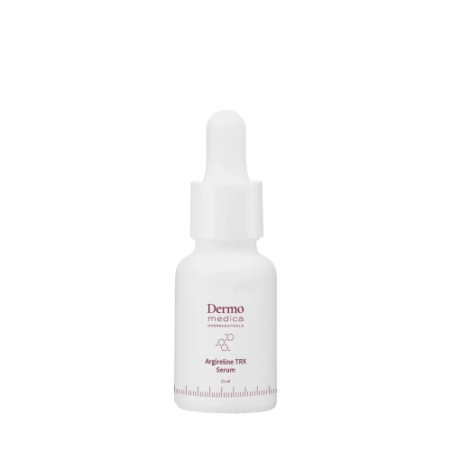 Argireline-TRX-Serum_15ml.webp