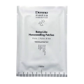 Botox-Like-Nanoneedling-Patches.webp