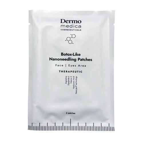 Botox-Like-Nanoneedling-Patches.webp