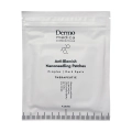 Anti-Blemish-Nanoneedling-Patches.webp