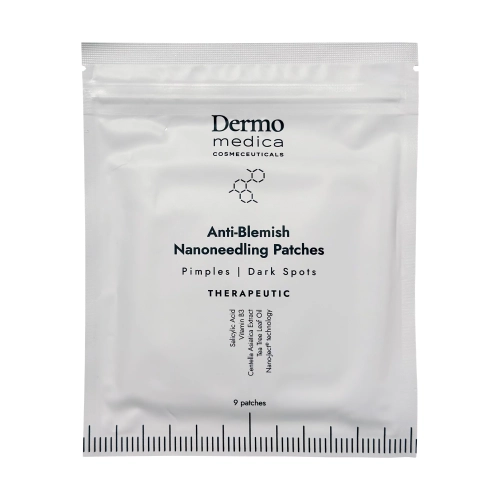 Anti-Blemish-Nanoneedling-Patches.webp