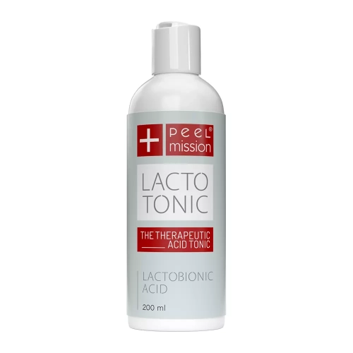 Lacto.webp