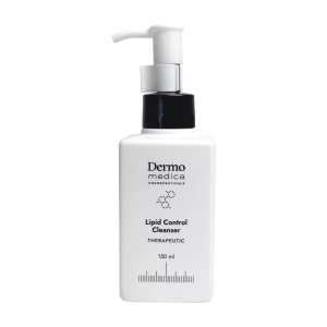 LIPID CONTROL CLEANSER 150ML