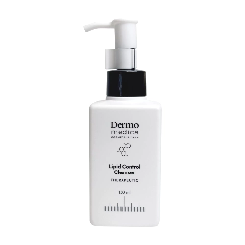 Lipid-Control-Cleanser_150ml.webp