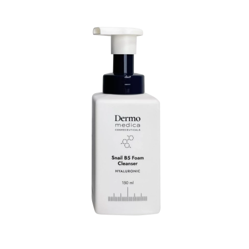 Snail-B5-Foam-Cleanser_v2.webp