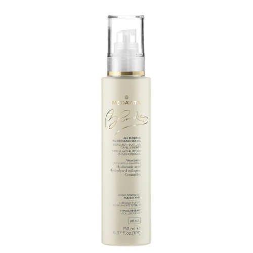 No-Breakage-Serum-150ml.jpg