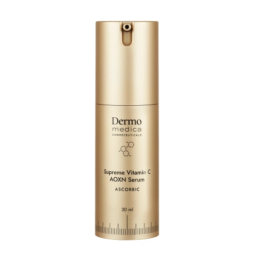 Dermomedica-Supreme-Vitamin-C-AOXN-Serum.webp