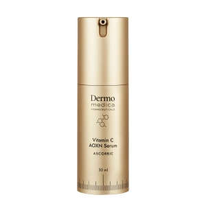 Vitamin C AOXN Serum 30 ml - Dermomedica
