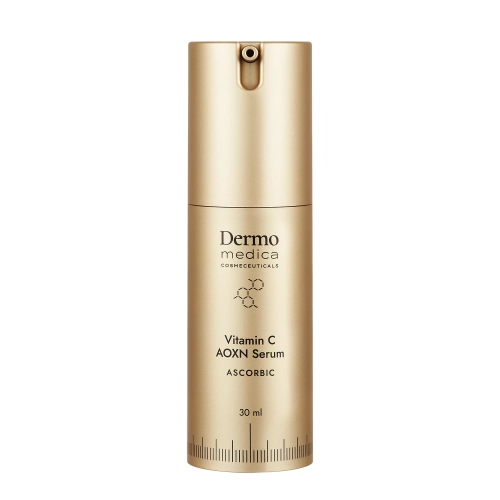Dermomedica-Vitamin-C-AOXN-Serum 1.webp
