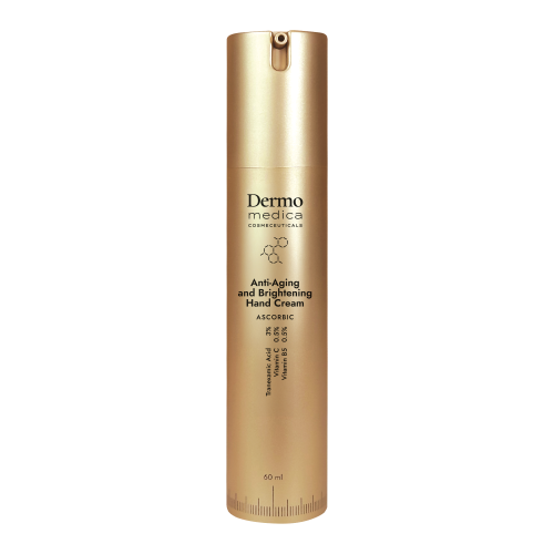Anti-Aging-and-Brightening-Hand-Cream.png
