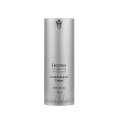 005-Retinal-Cream_15ml-new.webp