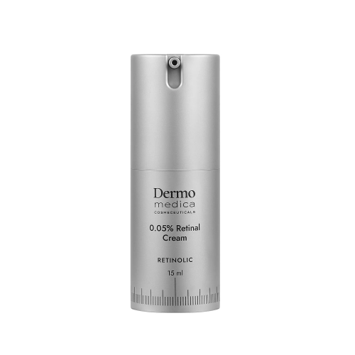 005-Retinal-Cream_15ml-new.webp