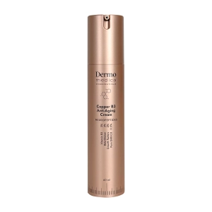 Copper B3 Anti-Aging Cream 60 ml - Dermomedica