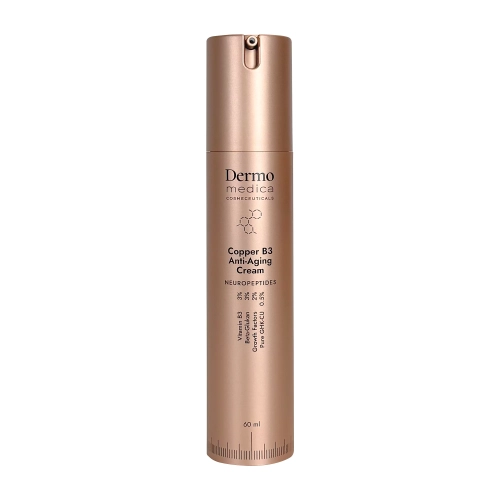 Copper-B3-Anti-Aging-Cream_60ml_nowy.webp