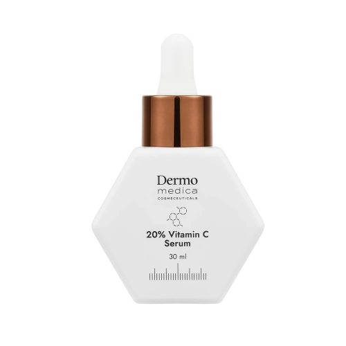 20-Vitamin-C-Serum_30ml-new.webp