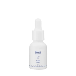 Snail B3 Serum 15 ml - Dermomedica