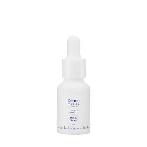 Snail-B3-Serum_15ml.webp