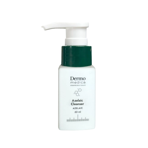 Azelaic-Cleanser_60ml.webp