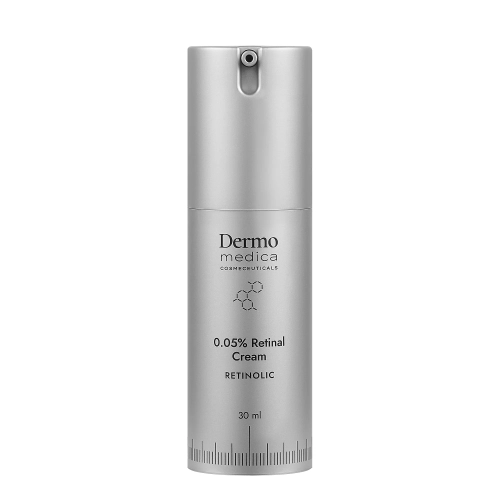 005-Retinal-Cream_30ml-new.webp