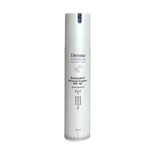 Resveratrol-Mineral-Cream-SPF50_60ml-new.webp