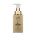 TRX-C-Foam-Cleanser-150ml-1568x1568.webp