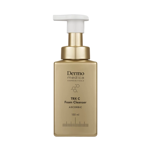 TRX-C-Foam-Cleanser-150ml-1568x1568.webp