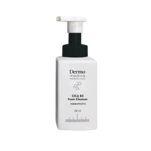 CICA B5 Foam Cleanser 150 ml - Dermomedica