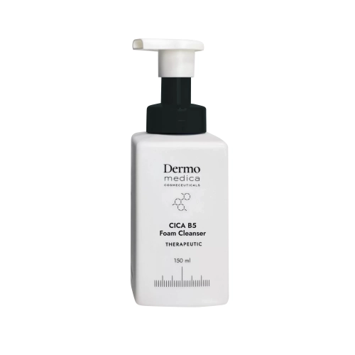 CICA-B5-Foam-Cleanser-1 (1).webp