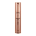 Peptide-Caviar-Cream-Cream_60ml-new.webp