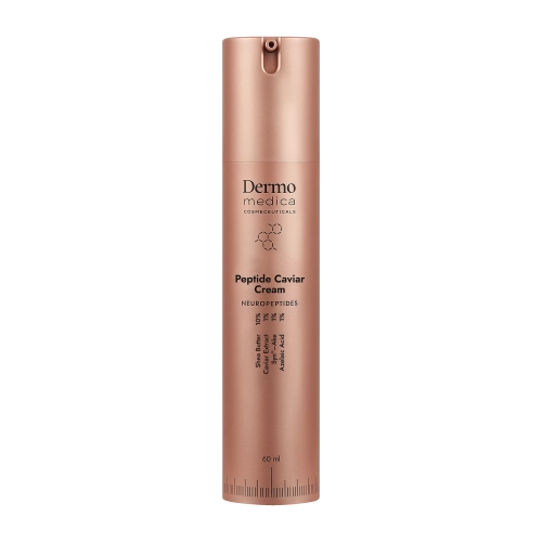 Peptide-Caviar-Cream-Cream_60ml-new.webp