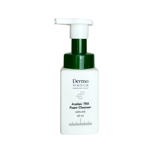 Azelaic-TRX-Foam-Cleanser_60ml.webp