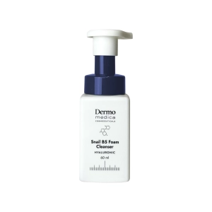 Snail B5 Foam Cleanser 60 ml - Dermomedica