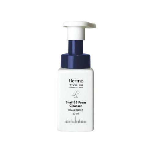 Snail-B5-Foam-Cleanser_60-ml.webp