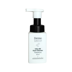 CICA B5 Foam Cleanser 60 ml - Dermomedica