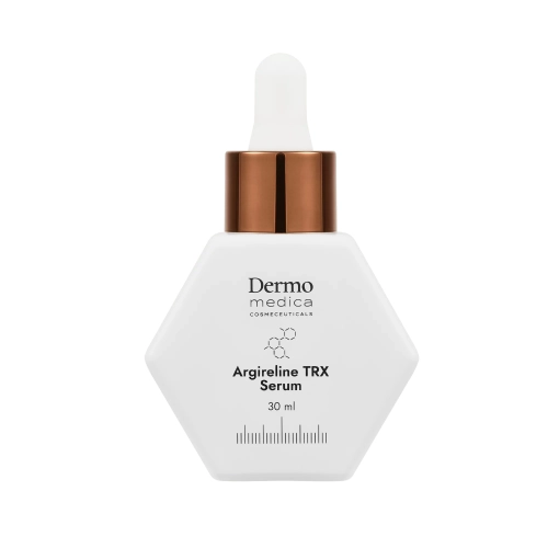 Argireline-TRX-Serum-30ml.webp