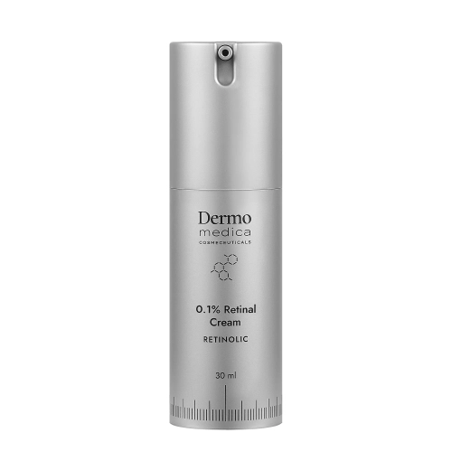 01-Retinal-Cream.webp