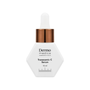 Tranexamic C Serum 15 ml - Dermomedica