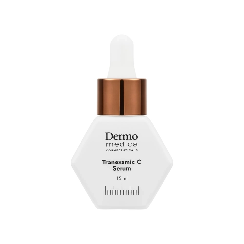 Tranexamic-C-Serum_15ml-new.webp