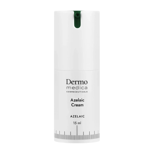 Azelaic-Cream-15ml-new.webp