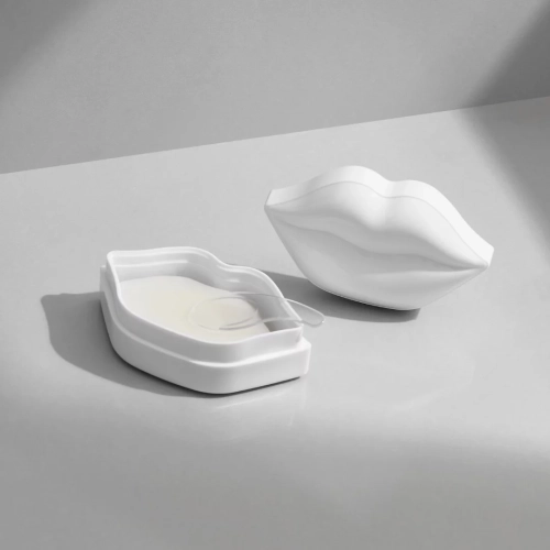 DC-Lip-Sleeping-Mask-online-2.webp